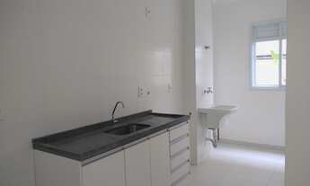 Imagem 5: APARTAMENTO | COND. MORADA | JORDANÓPOLIS