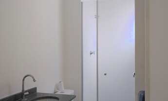 Imagem 6: APARTAMENTO | COND. MORADA | JORDANÓPOLIS