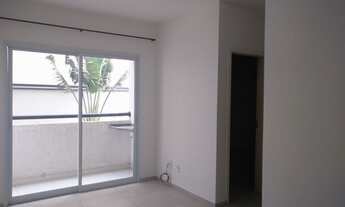 Imagem 2: APARTAMENTO | COND. MORADA | JORDANÓPOLIS