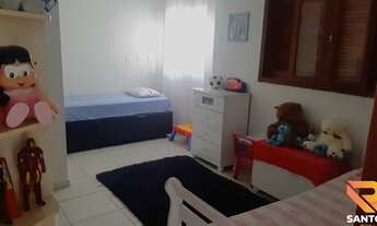 Imagem 3: Casa estilo chácara no Bairro Penhinha em Arujá com 900 m²