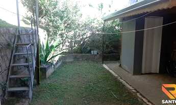 Imagem 6: Casa estilo chácara no Bairro Penhinha em Arujá com 900 m²