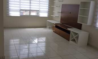 Imagem 5: Vendo Casa 3 quartos - varanda com churrasqueira no bairro Marape em Santos