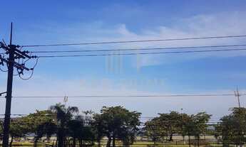 Imagem: Apto 1 dorm com vista para o mar - vaga