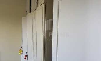 Imagem 5: Apto 1 dorm com vista para o mar - vaga coletiva em Santos