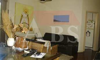 Imagem 2: Apartamento 2 dormitórios (1Suíte) com Lazer completo, no José Menino