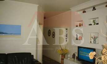 Imagem 3: Apartamento 2 dormitórios (1Suíte) com Lazer completo, no José Menino