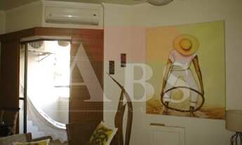 Imagem 4: Apartamento 2 dormitórios (1Suíte) com Lazer completo, no José Menino