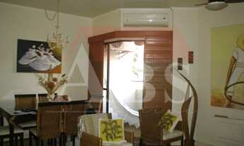 Imagem 5: Apartamento 2 dormitórios (1Suíte) com Lazer completo, no José Menino