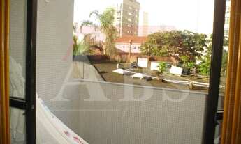 Imagem 6: Apartamento 2 dormitórios (1Suíte) com Lazer completo, no José Menino