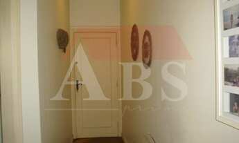 Imagem 7: Apartamento 2 dormitórios (1Suíte) com Lazer completo, no José Menino