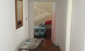 Imagem 5: Apartamento 2 dorm com vista para o mar no José Menino