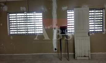 Imagem: Salão comercial altos em excelente localização