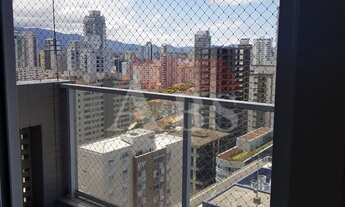 Imagem: Oportunidade do Res. Guanandi Rua Bahia