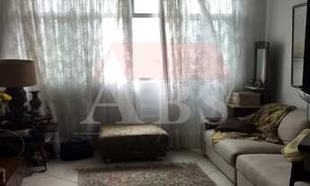 Imagem: Oportunidade Cobertura Duplex 3 quartos