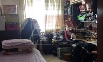 Imagem 3: Oportunidade Cobertura Duplex 3 quartos, próximo ao Super Centro em Santos