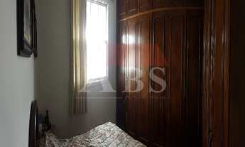 Imagem 5: Oportunidade Cobertura Duplex 3 quartos, próximo ao Super Centro em Santos