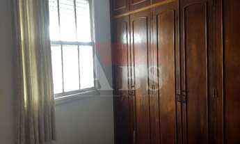 Imagem 7: Oportunidade Cobertura Duplex 3 quartos, próximo ao Super Centro em Santos