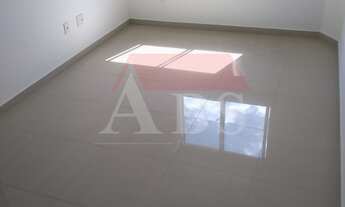 Imagem: Casa tipo Triplex com 3 suítes, 2 vagas