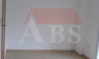 Imagem 4: Apto novo 4 suítes, vista ao mar com 2 vagas de garagem - Ponta da Praia, Santos