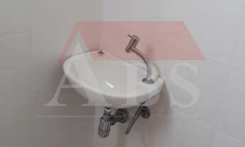 Imagem 7: Apto novo 4 suítes, vista ao mar com 2 vagas de garagem - Ponta da Praia, Santos