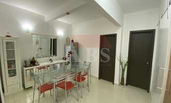 Imagem 7: Apartamento com vista para o mar 2 quartos e 1 vaga no Bairro Gonzaga em Santos