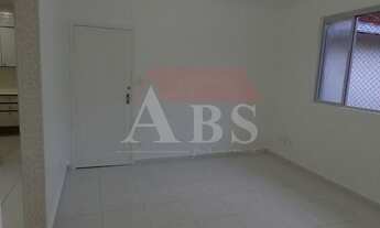 Imagem 4: Apartamento 3 quartos (1suíte) no Embaré em Santos