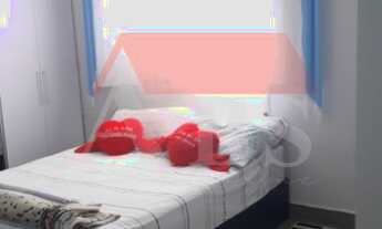 Imagem 5: Apartamento 1 quarto no bairro Gonzaga em Santos