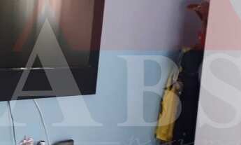 Imagem 6: Apartamento 1 quarto no bairro Gonzaga em Santos