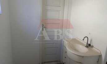 Imagem 6: Loja Comercial para locação no Boqueirão em Santos localização privilegiada