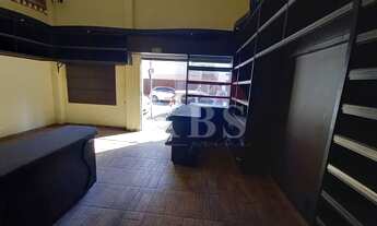 Imagem 2: Loja Comercial para locação no Boqueirão em Santos localização privilegiada