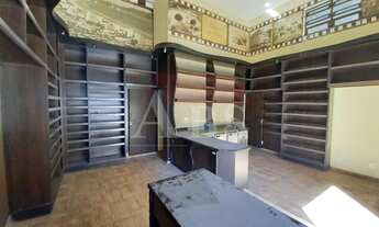 Imagem 4: Loja Comercial para locação no Boqueirão em Santos localização privilegiada