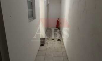 Imagem 4: Loja para locação no Boqueirão em Santos