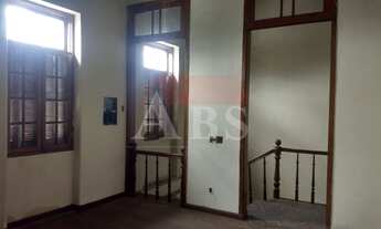 Imagem 2: LOJA COMERCIAL DE ESQUINA PARA LOCAÇÃO EM SANTOS