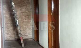 Imagem 7: LOJA COMERCIAL DE ESQUINA PARA LOCAÇÃO EM SANTOS