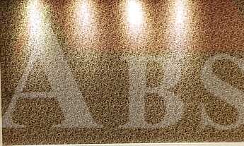 Imagem: Apartamento 2 quartos com dependência completa