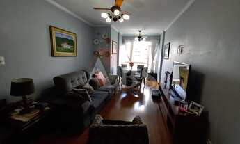 Imagem: Apartamento 3 dorm (1suíte) na Aparecida