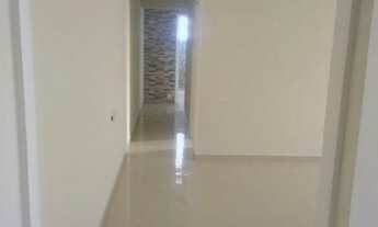 Imagem 4: Apartamento 2 dormitórios no Boqueirão em Santos a poucos metros do mar