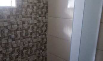 Imagem 6: Apartamento 2 dormitórios no Boqueirão em Santos a poucos metros do mar