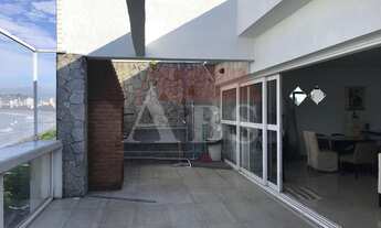 Imagem: Cobertura duplex 3 dorm 1 suíte na Aparecida