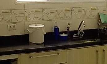 Imagem 3: Apartamento 3 dormitórios (1 suíte) no Marapé próximo a praia