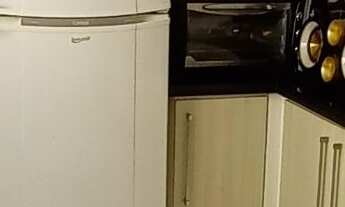 Imagem 4: Apartamento 3 dormitórios (1 suíte) no Marapé próximo a praia