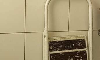 Imagem 6: Apartamento 3 dormitórios (1 suíte) no Marapé próximo a praia