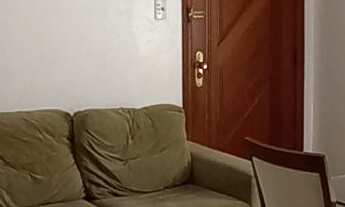 Imagem: Apartamento 3 dormitórios (1 suíte) no