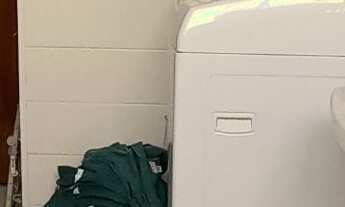 Imagem 7: Apartamento 3 dormitórios (1 suíte) no Marapé próximo a praia