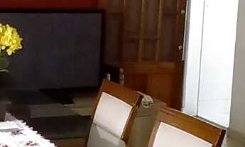 Imagem 2: Apartamento 3 dormitórios (1 suíte) no Marapé próximo a praia