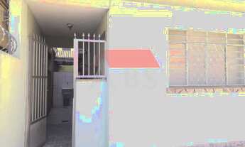 Imagem 3: Apartamento 1 dormitório na Ponta da Praia em Santos a poucos metros do mar