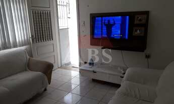 Imagem: Apartamento 1 dormitório na Ponta da Praia