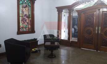 Imagem: Lindo apartamento,bem localizado com 2 dormitórios,dependencia