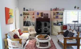 Imagem 6: Casa a venda em guaruja jardim acapulco