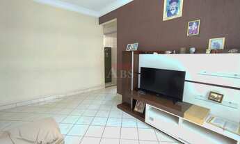 Imagem 2: Vende-se apartamento na Vila Belmiro em Santos